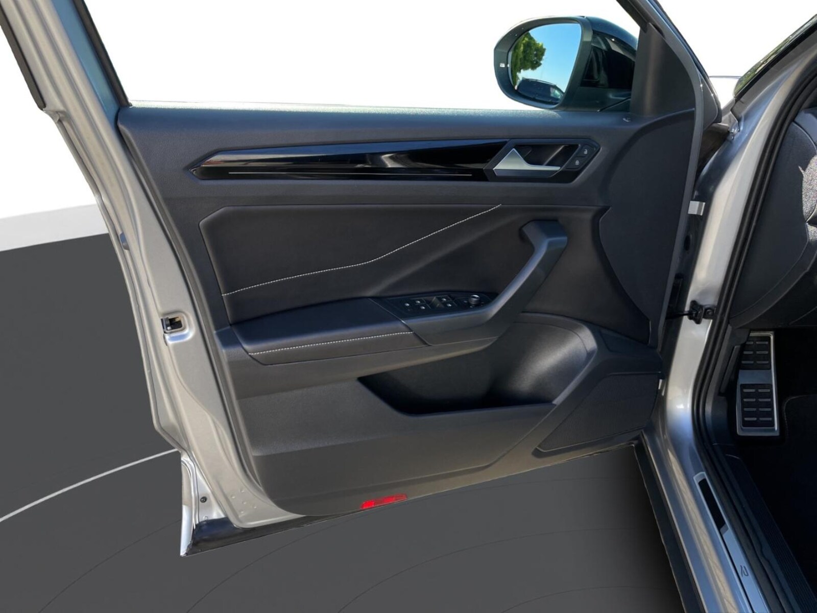 Volkswagen T-Roc – Bild 16
