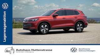 erstes Vorschaubild