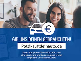 zweites Vorschaubild