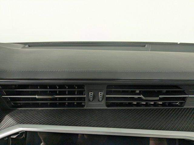 2026 Audi RS 7 Base - Photo 15