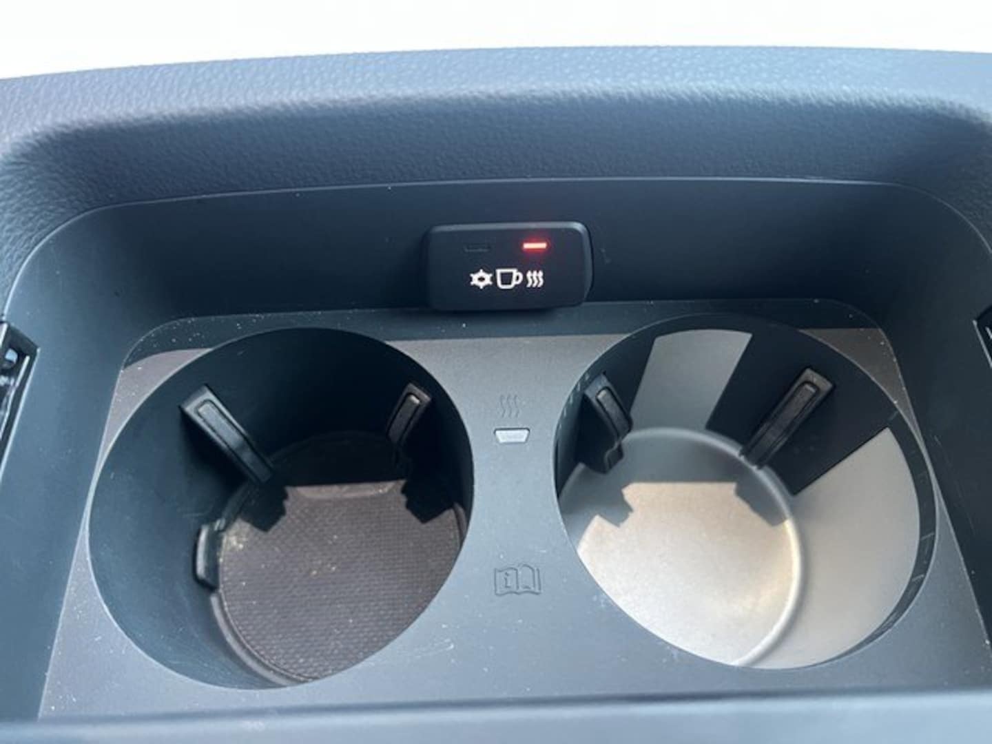 Bild über Audi Q5 40 TDI quattro 150 kW S tronic - für weitere Informationen kontaktieren Sie den Audi Partner