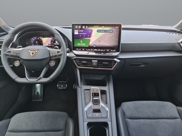 Bild des Autos 18