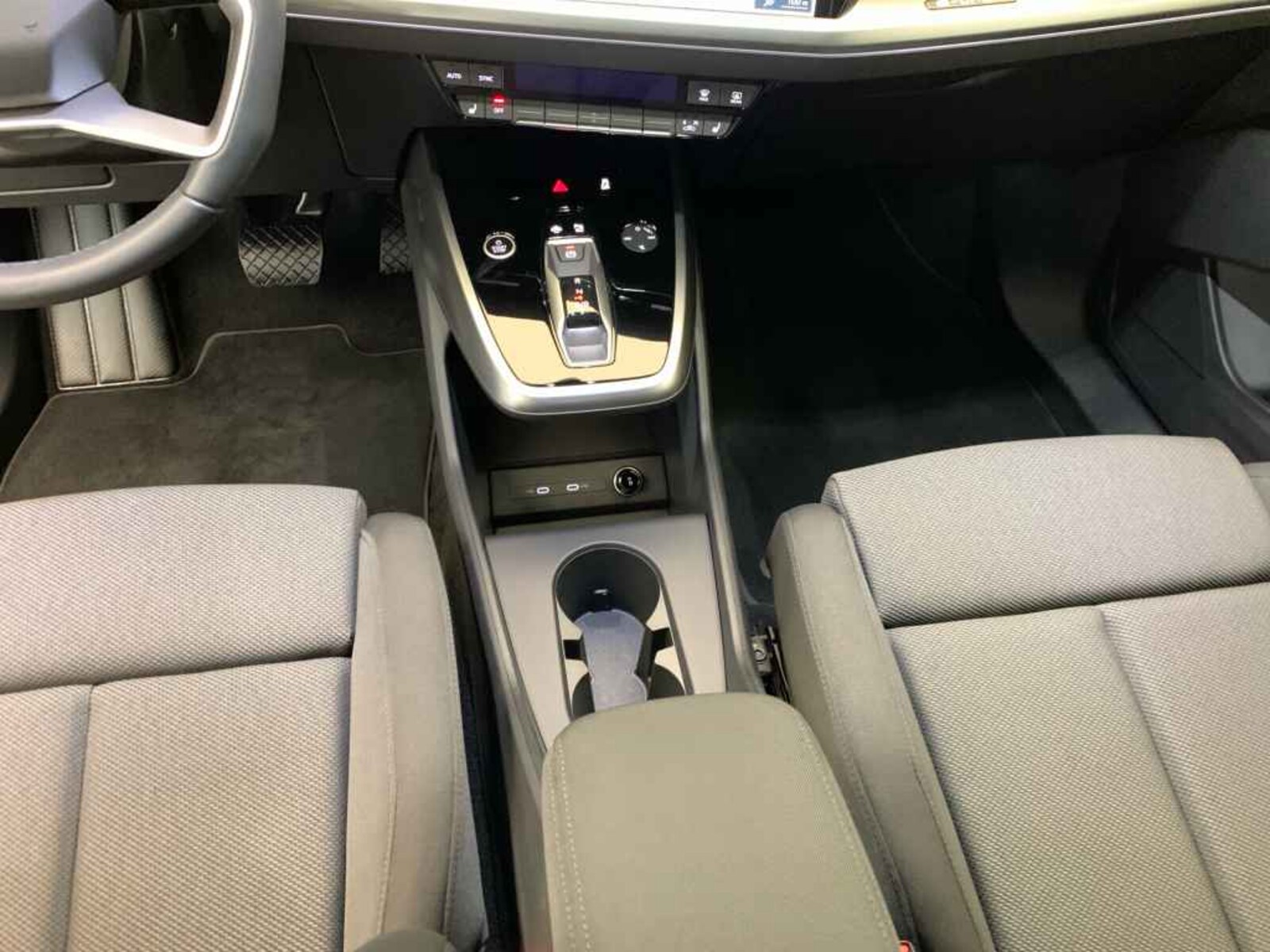 Audi Q4 e-tron – Bild 14
