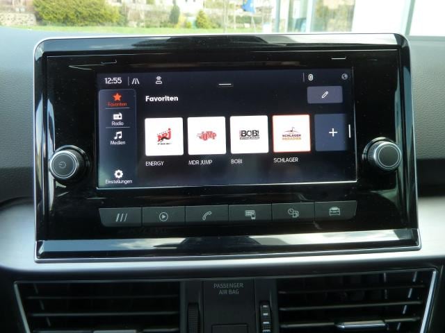 Bild des Autos 8