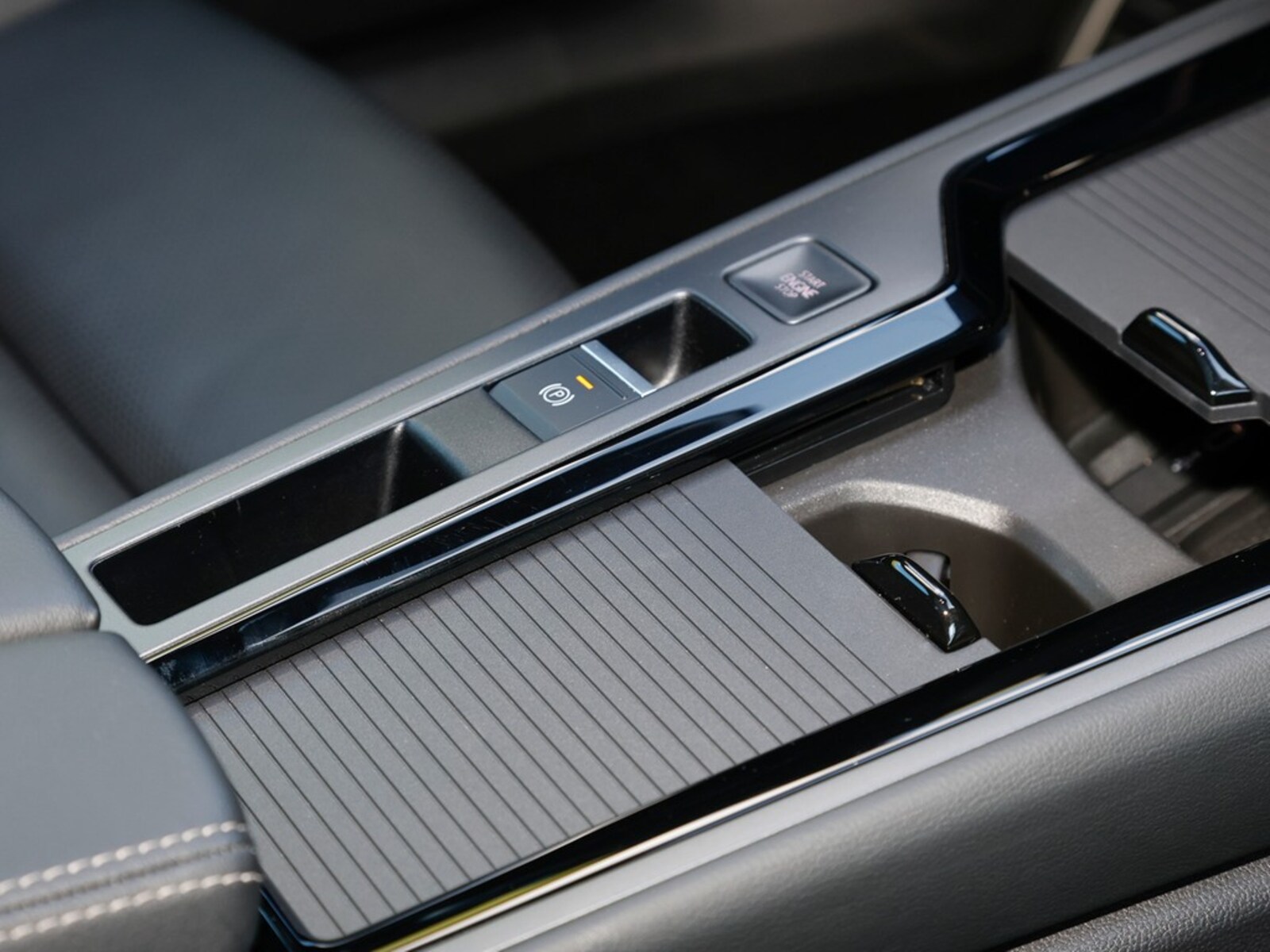 Volkswagen Passat – Bild 9