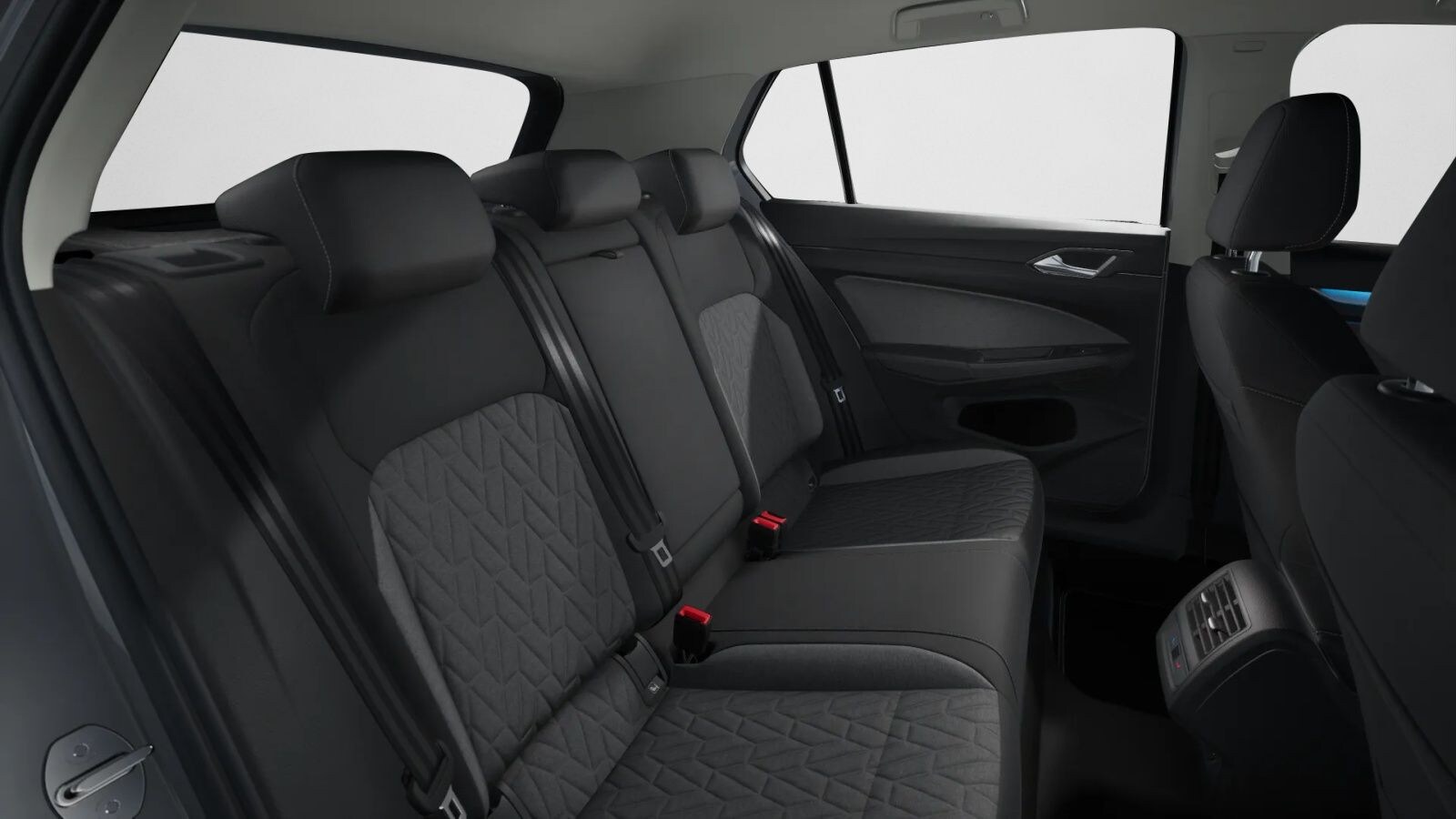 Volkswagen Golf – Bild 14