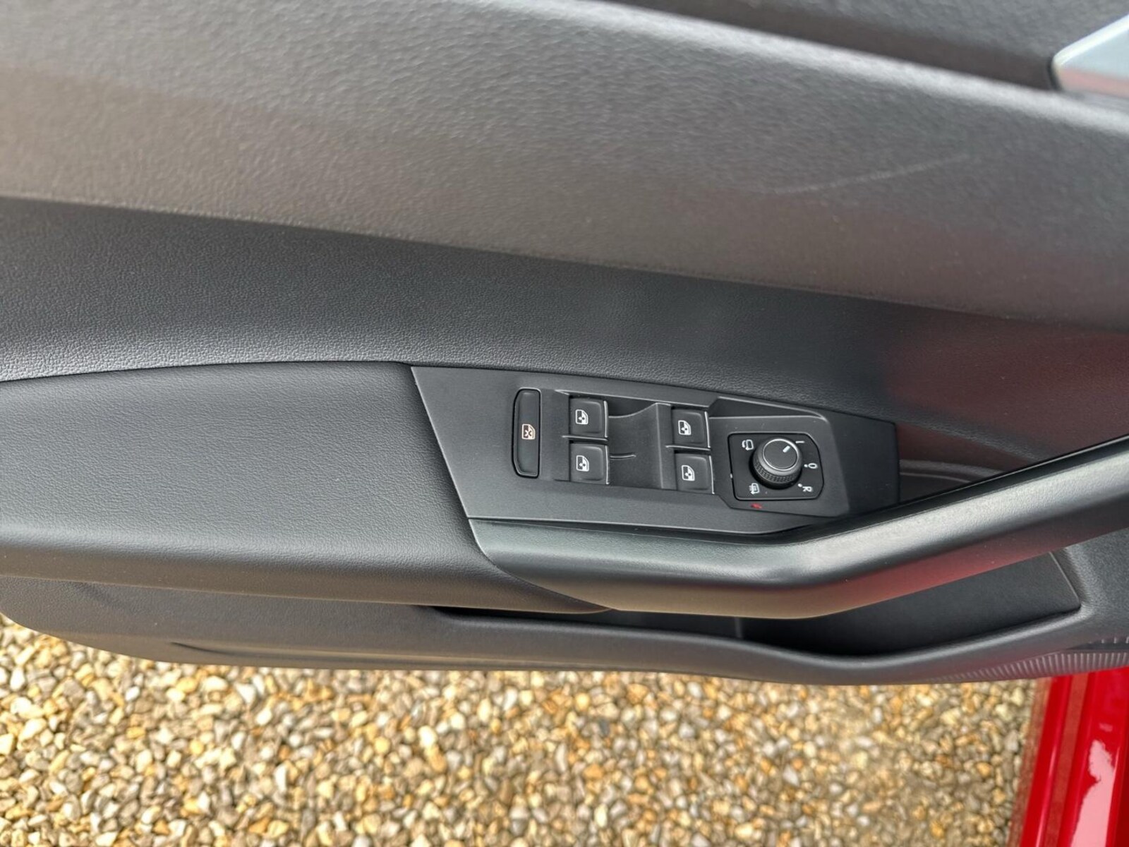 Volkswagen Polo – Bild 14