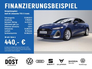 zweites Vorschaubild
