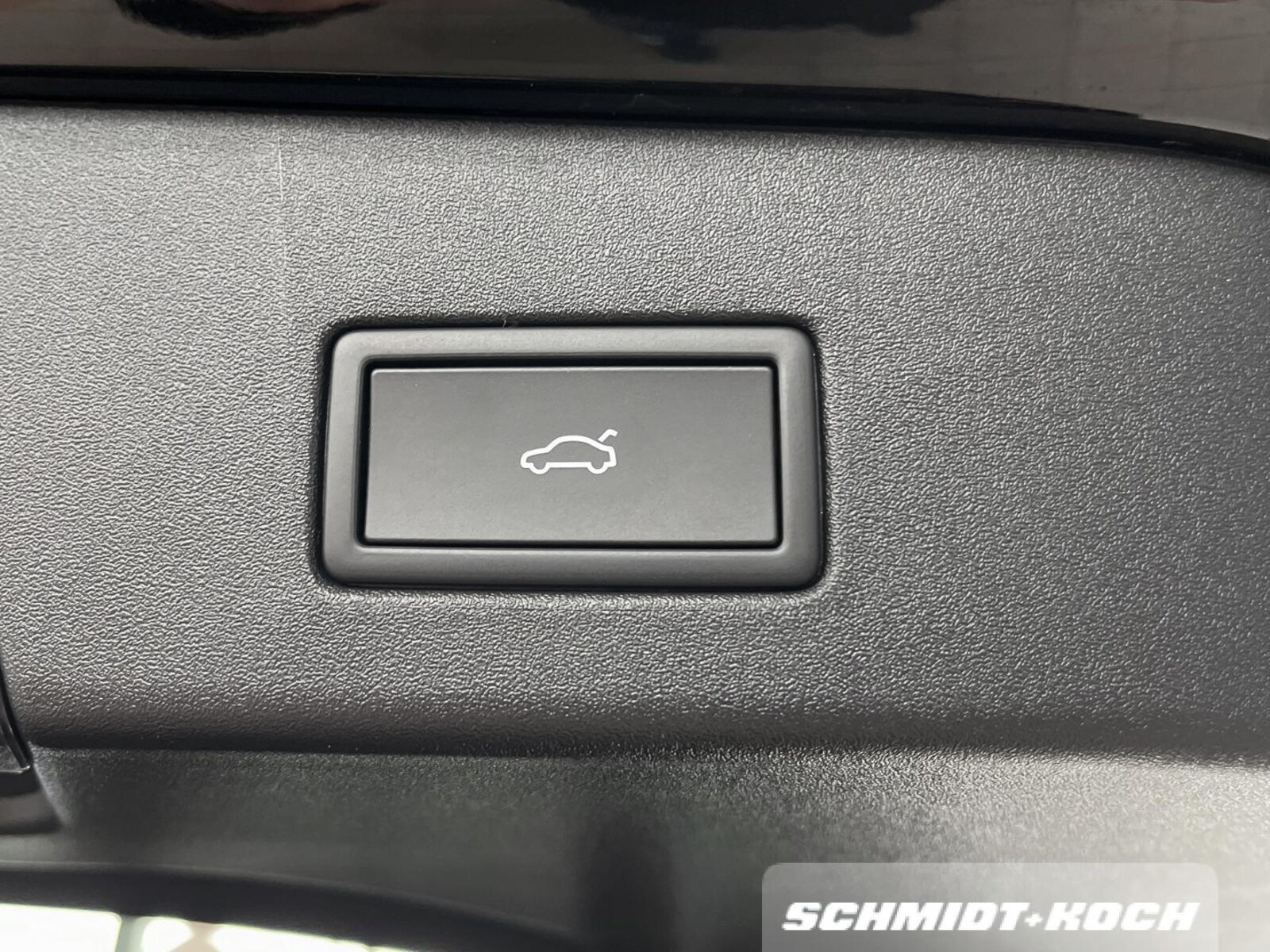 Volkswagen ID.4 – Bild 12