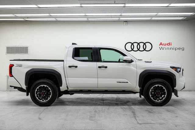 2025 Toyota