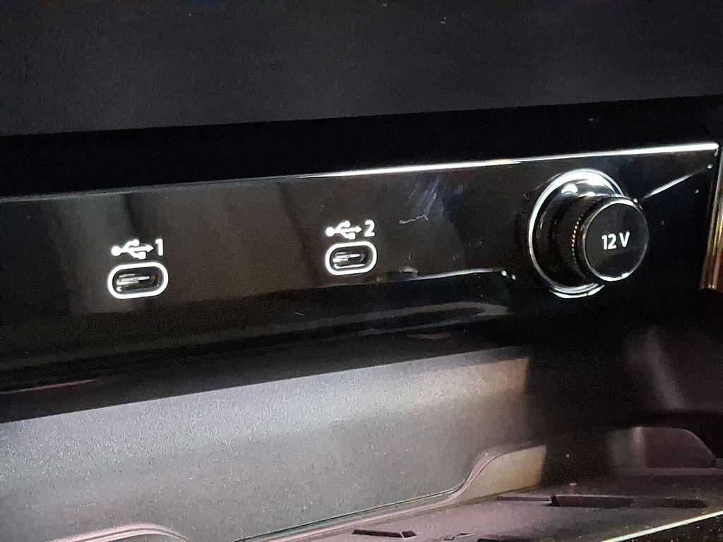 2026 Audi A6 Premium Plus - Photo 16