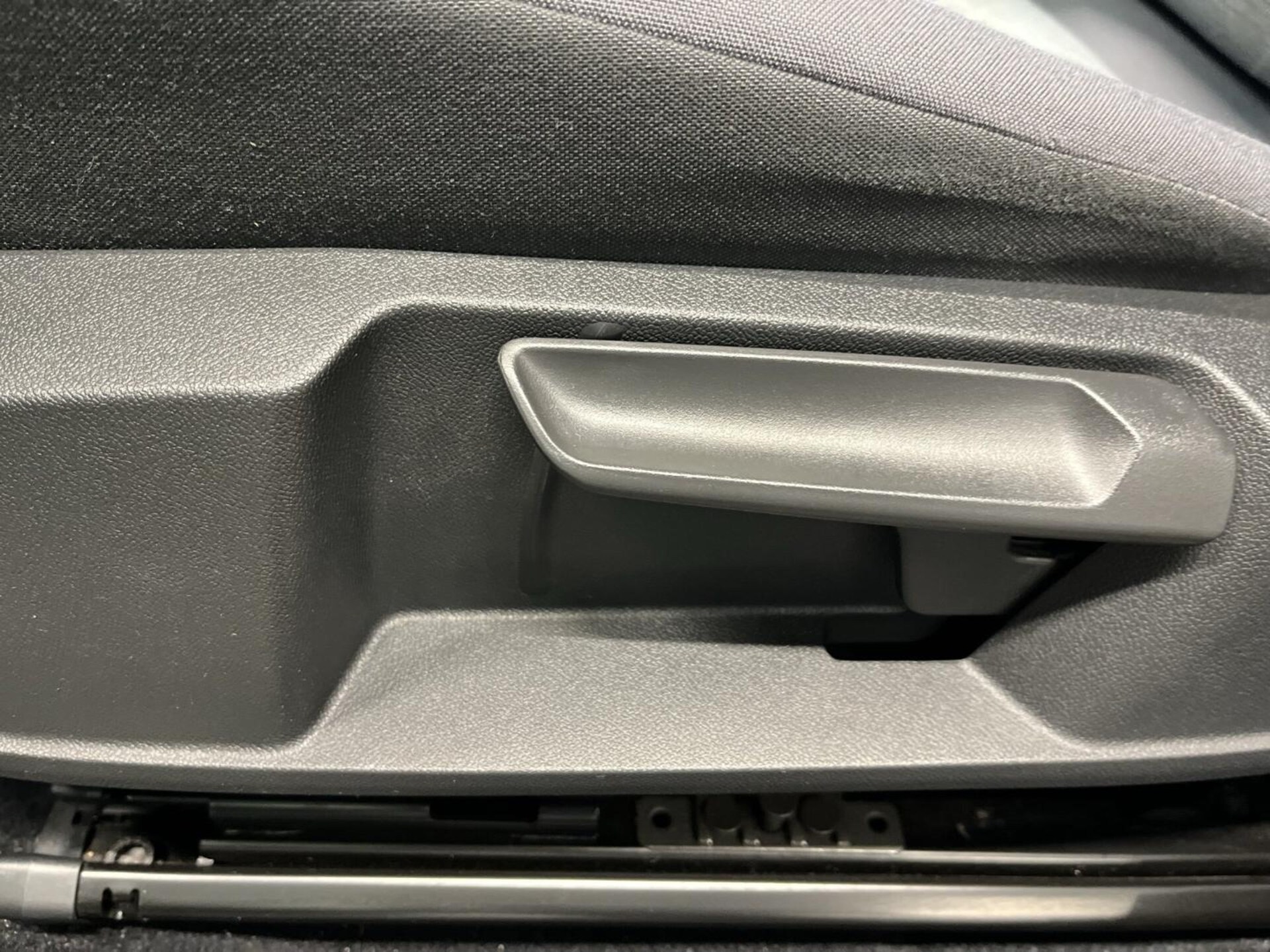 Volkswagen ID.3 Pure Performance