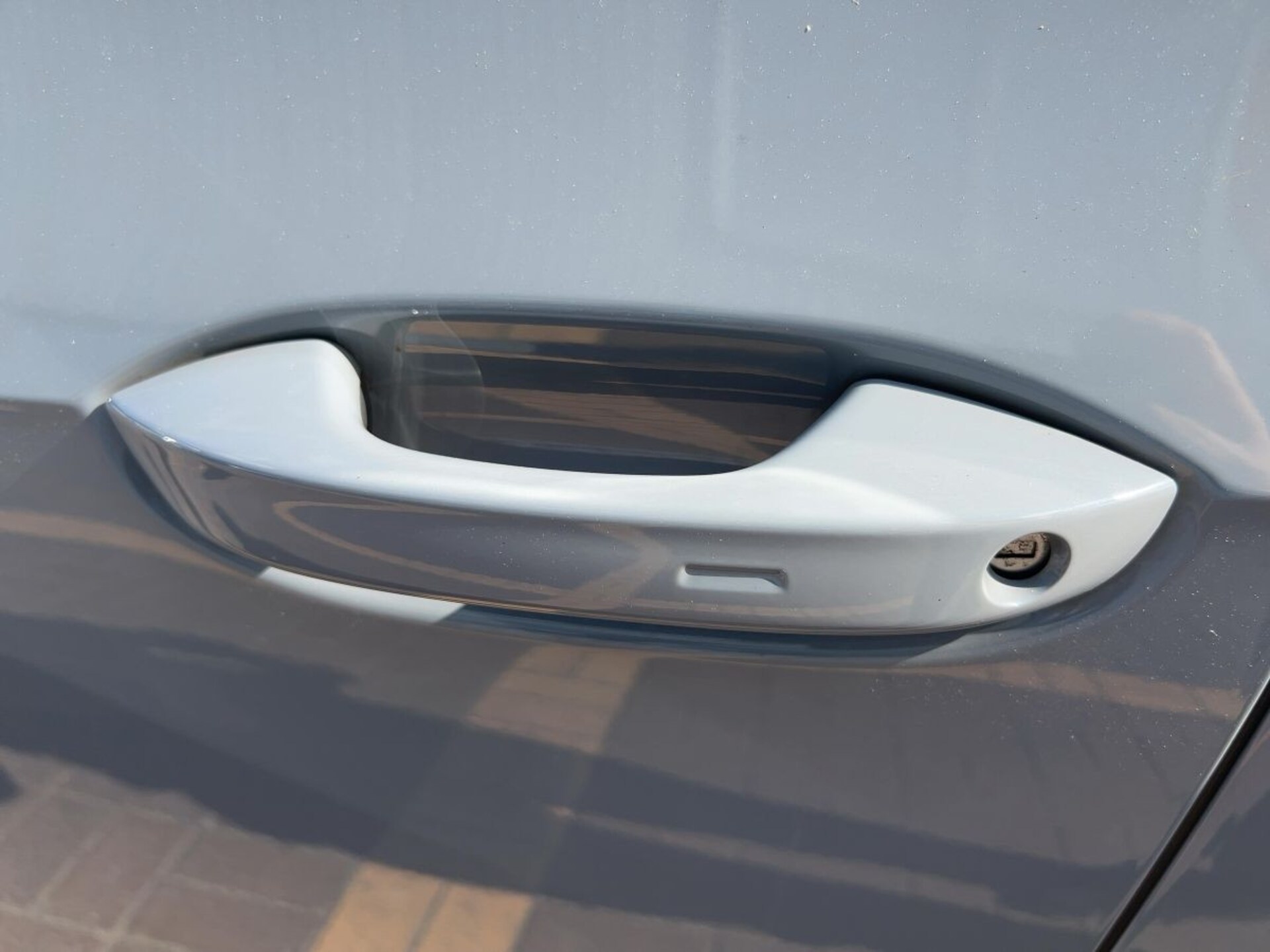 Volkswagen ID.3 Pro S