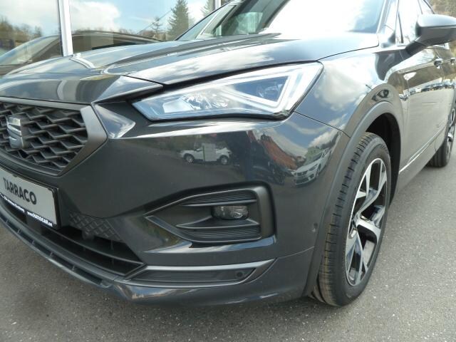Bild des Autos 16