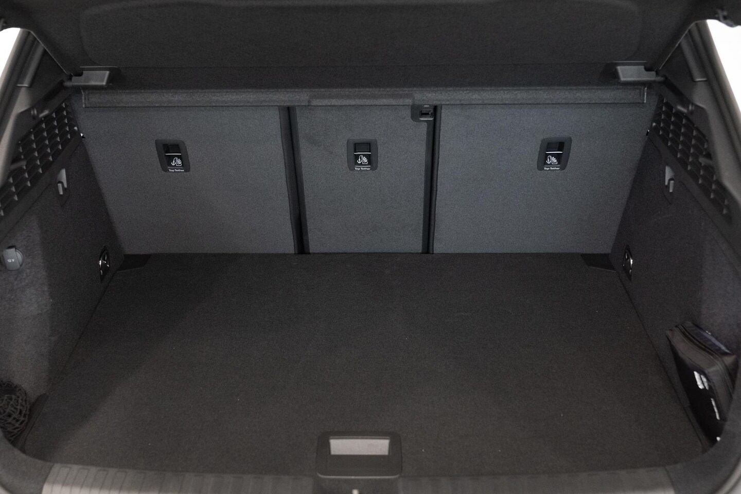 Image about Audi RS 3 Sportback TFSI quattro S tronic