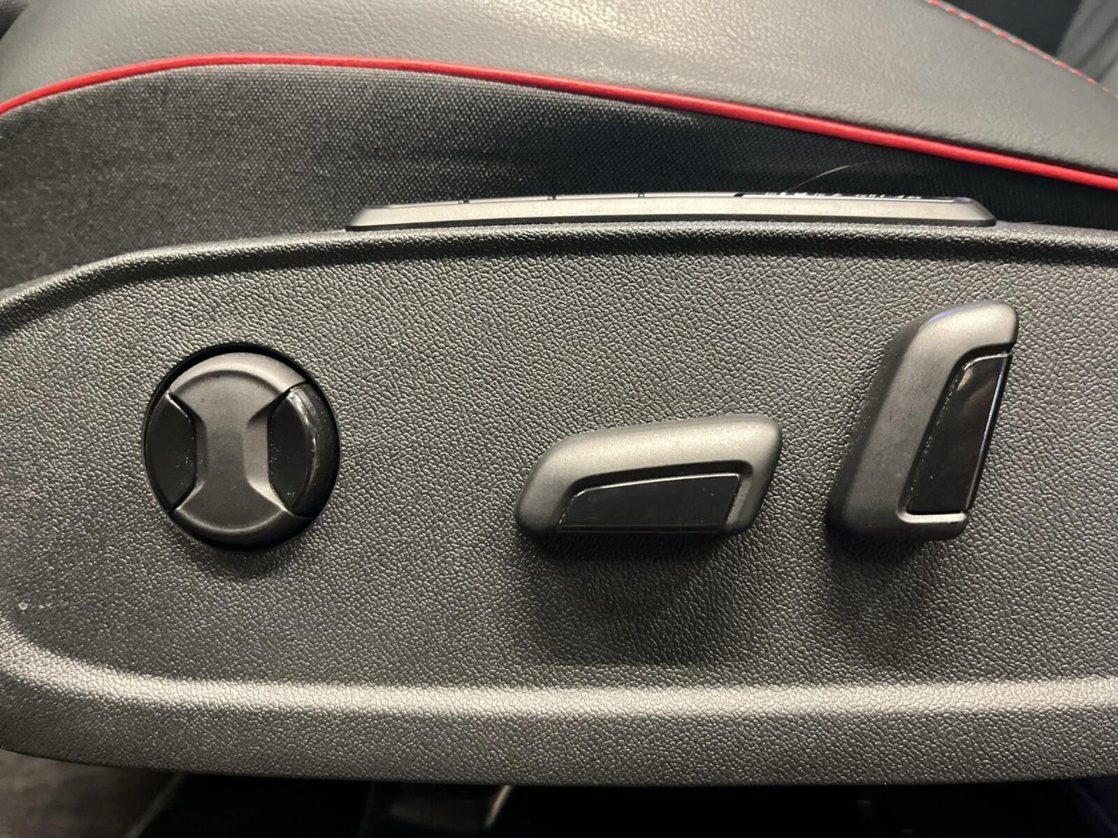 Volkswagen ID.3 – Bild 14