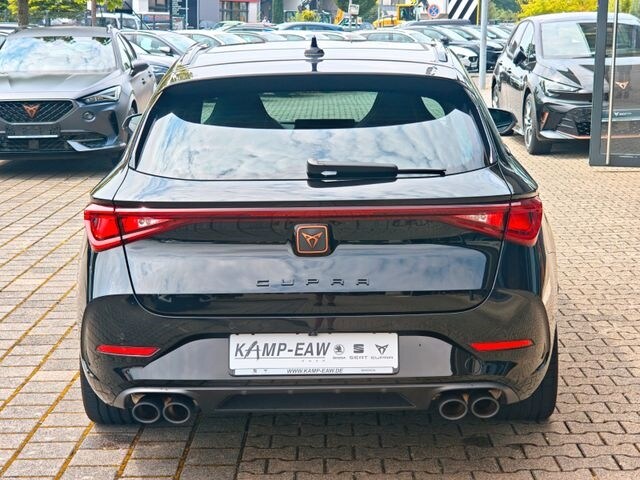 Bild des Autos 7