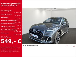 erstes Vorschaubild