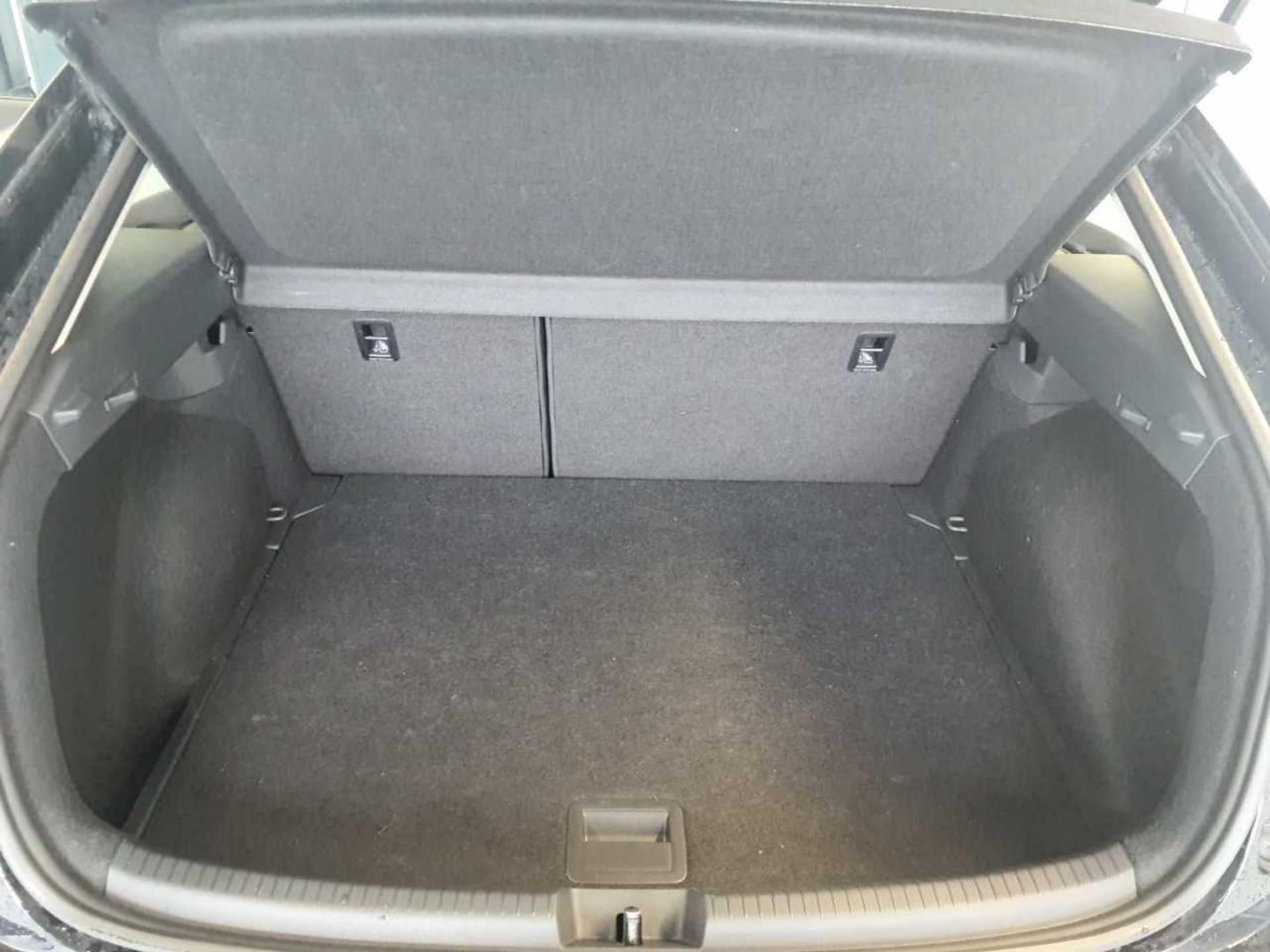 Volkswagen Taigo Life
