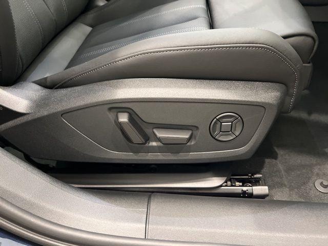 2026 Audi A6 Premium Plus - Photo 22