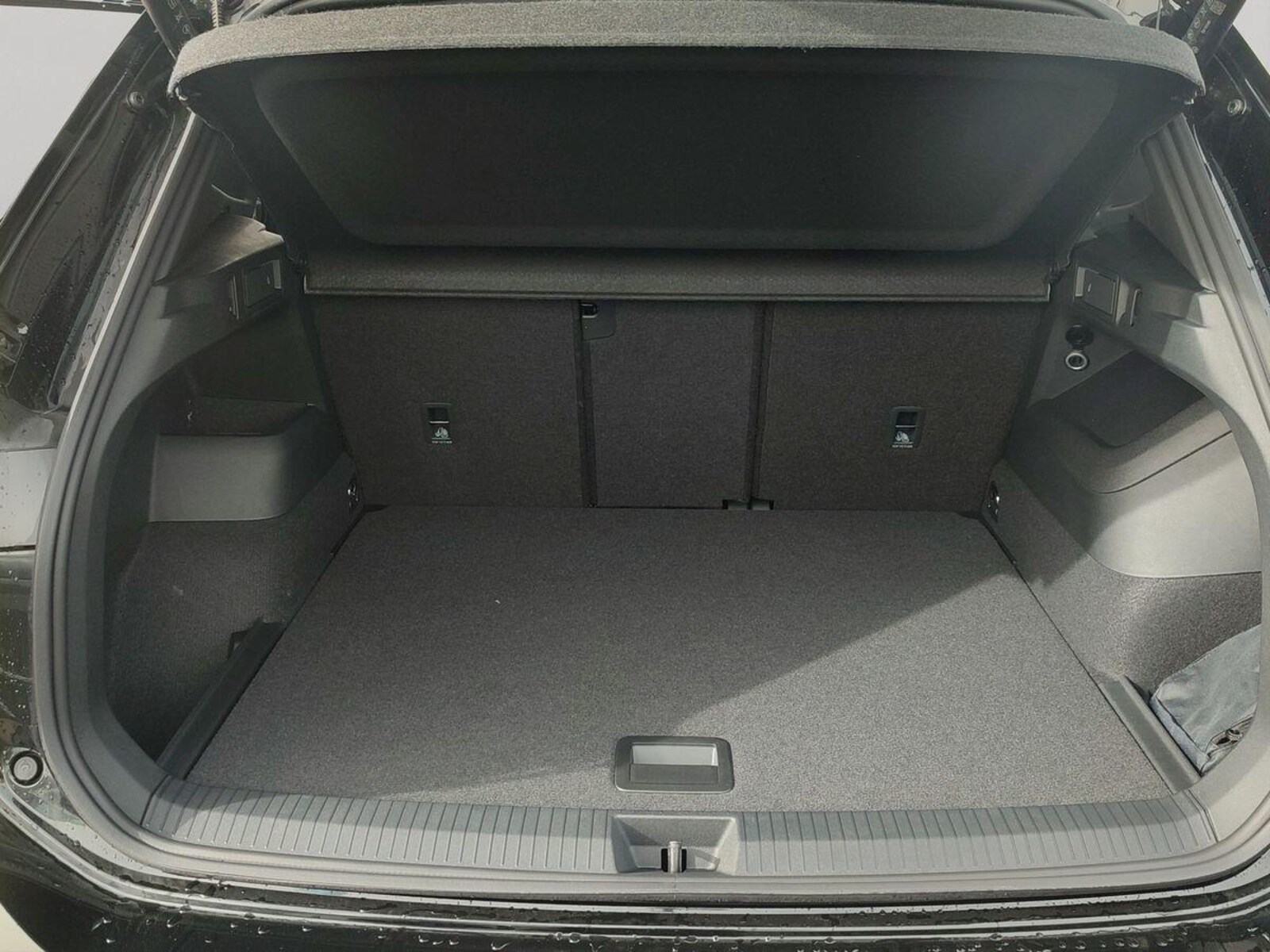 Volkswagen Tiguan – Bild 14