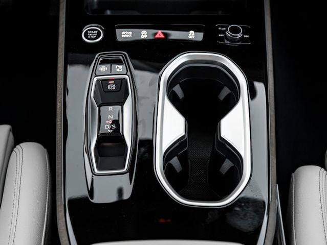 2026 Audi A6 Premium Plus - Photo 25