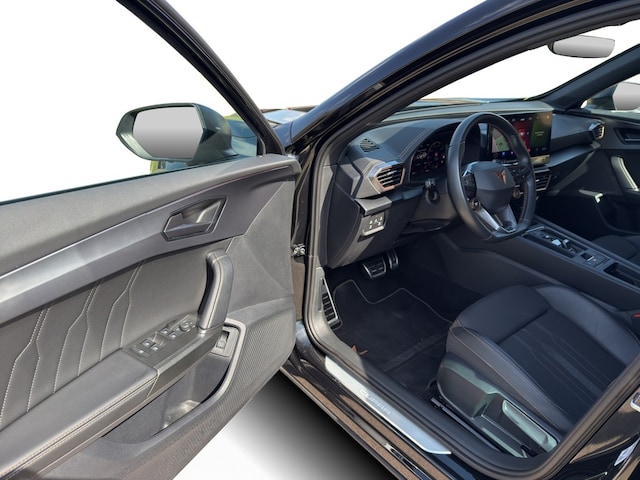 Bild des Autos 13