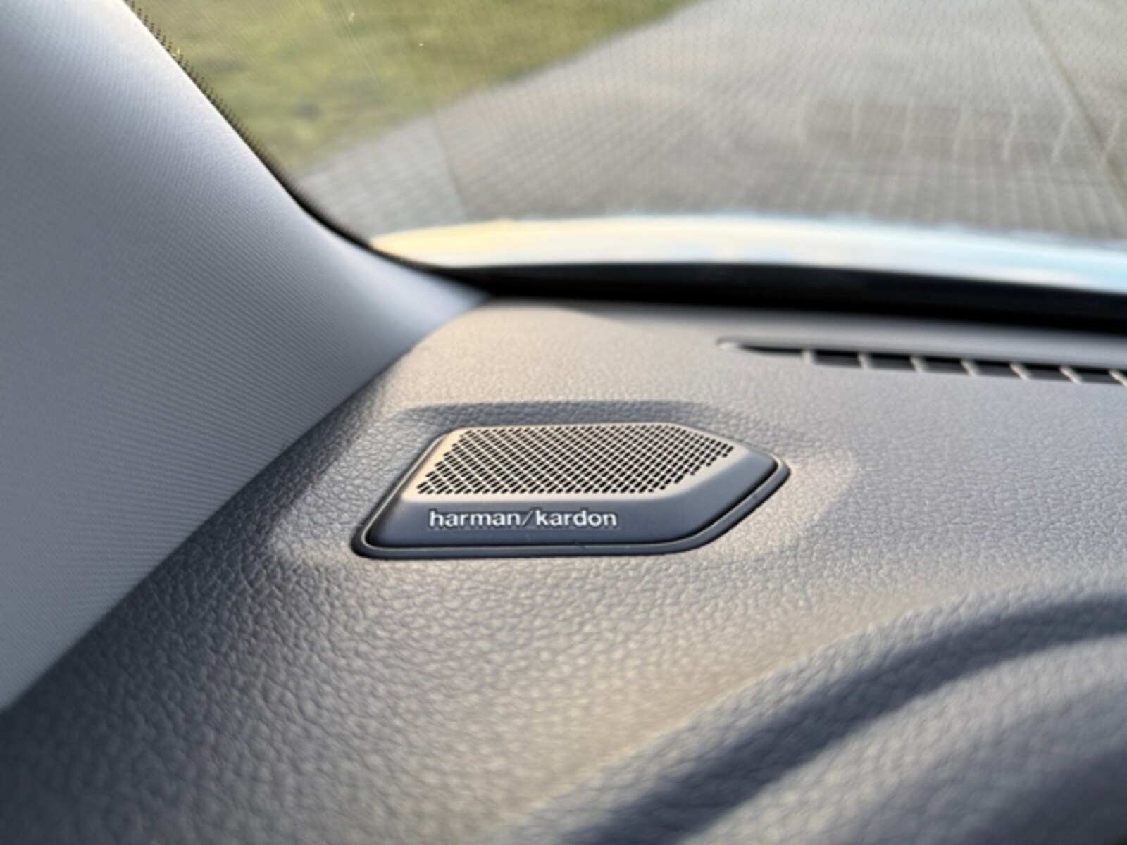 Volkswagen Caravelle – Bild 21