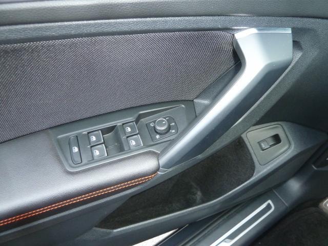 Bild des Autos 17