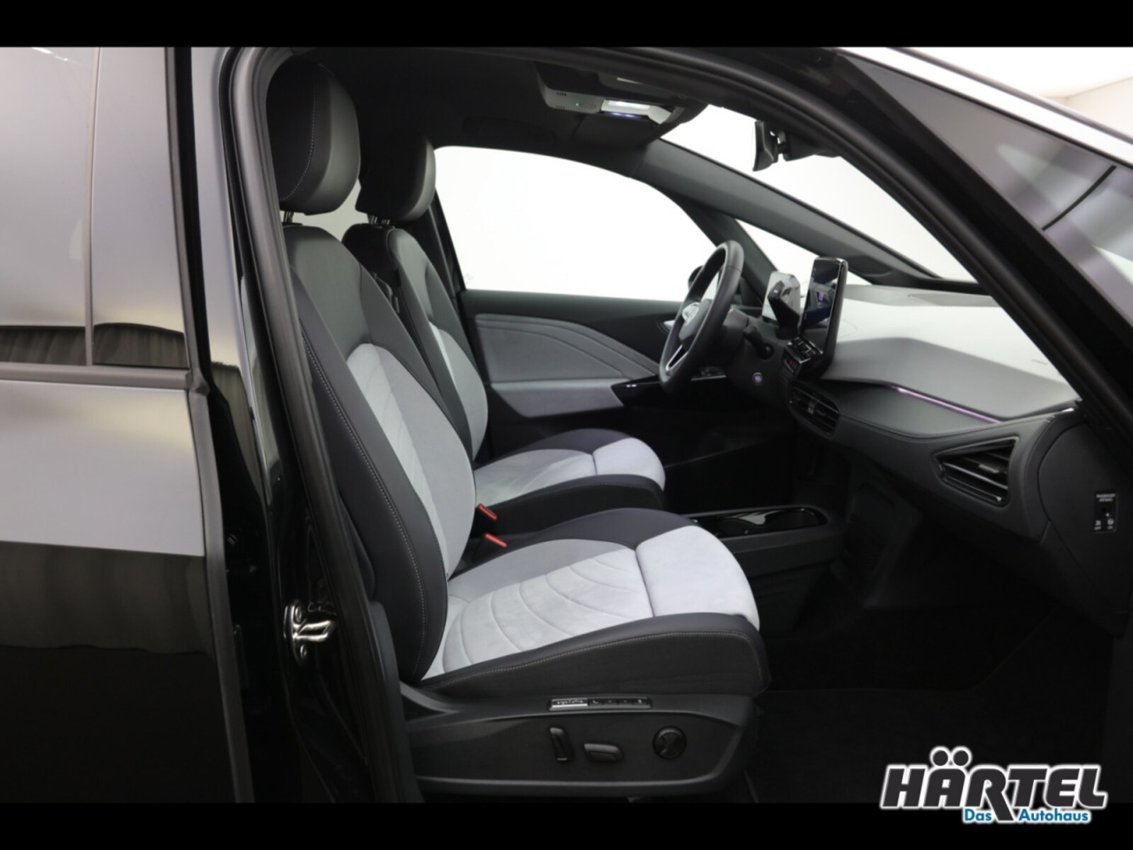 Volkswagen ID.3 – Bild 6