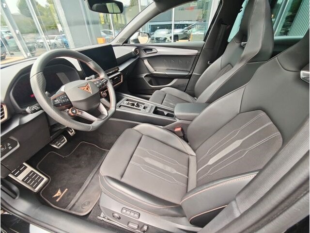 Bild des Autos 22