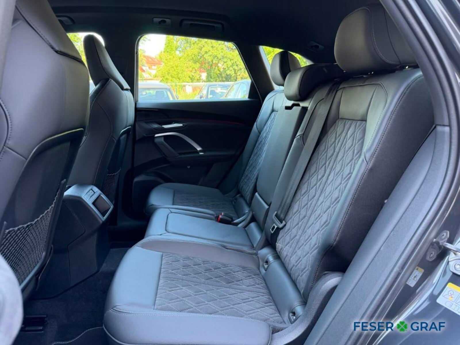 Audi Q5 – Bild 9