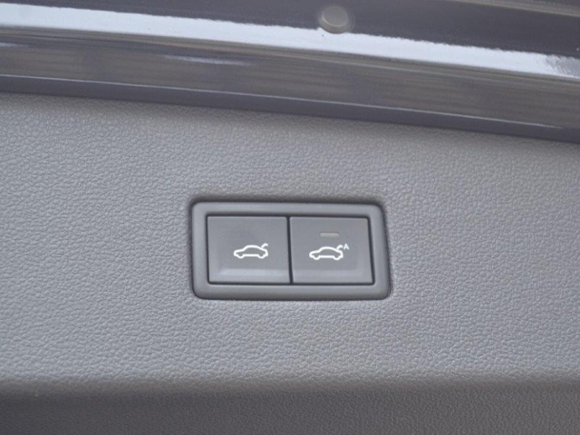 Volkswagen Tiguan Allspace Highline