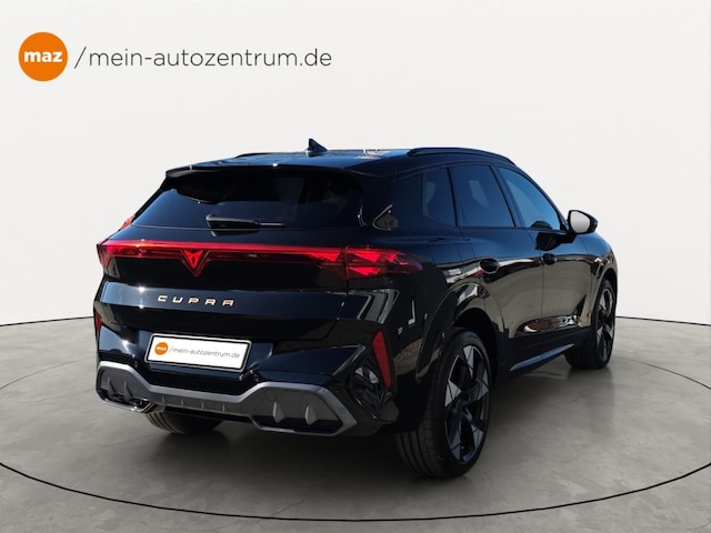 Bild des Autos 6