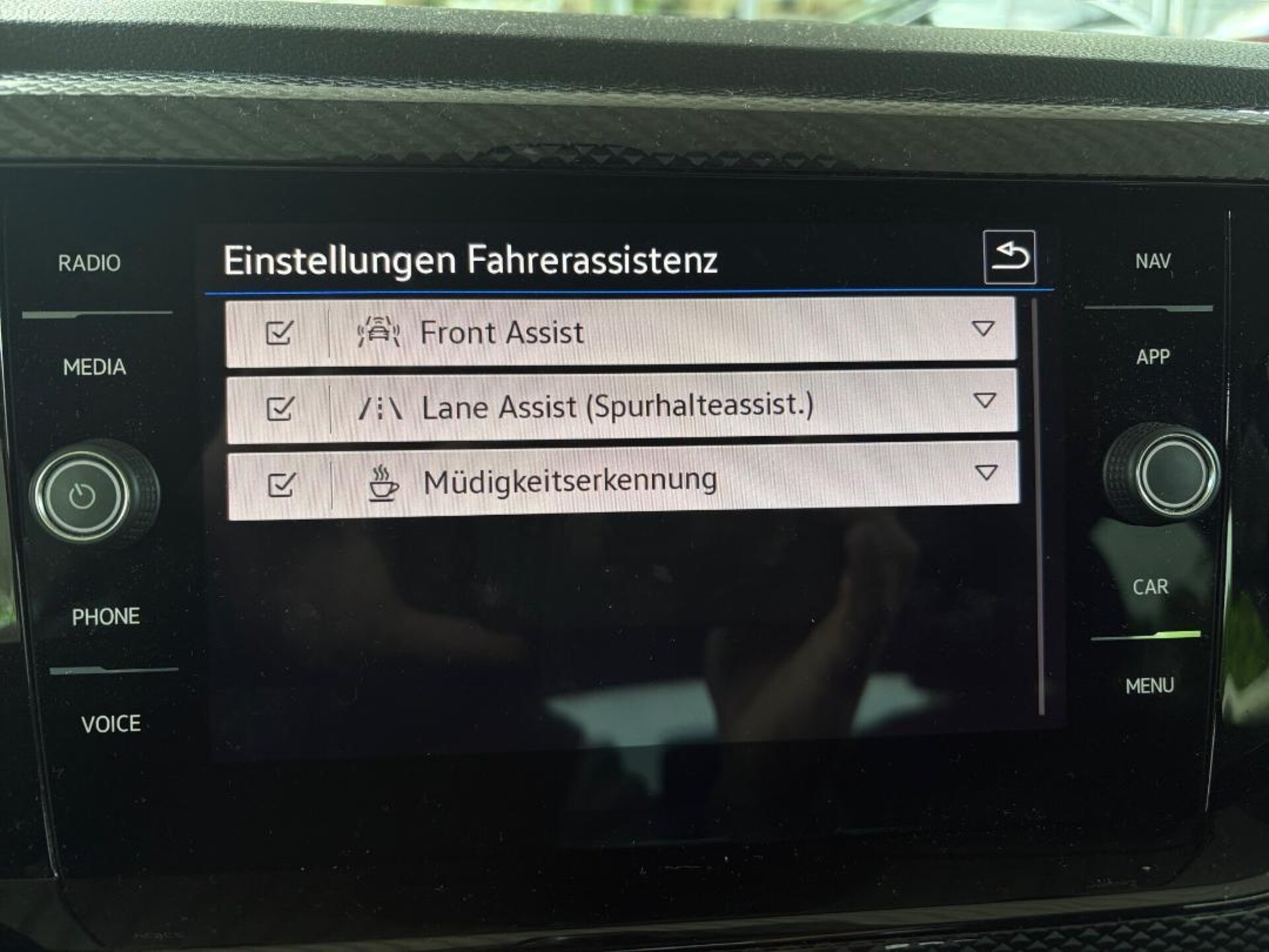 Volkswagen Taigo Life