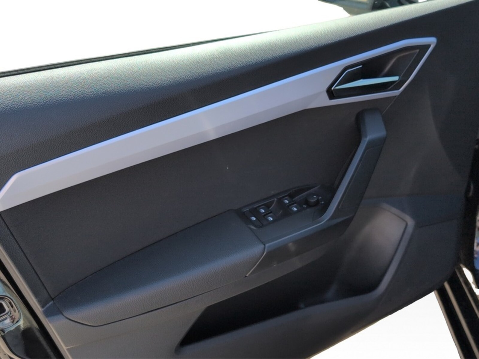 SEAT Ibiza – Bild 13