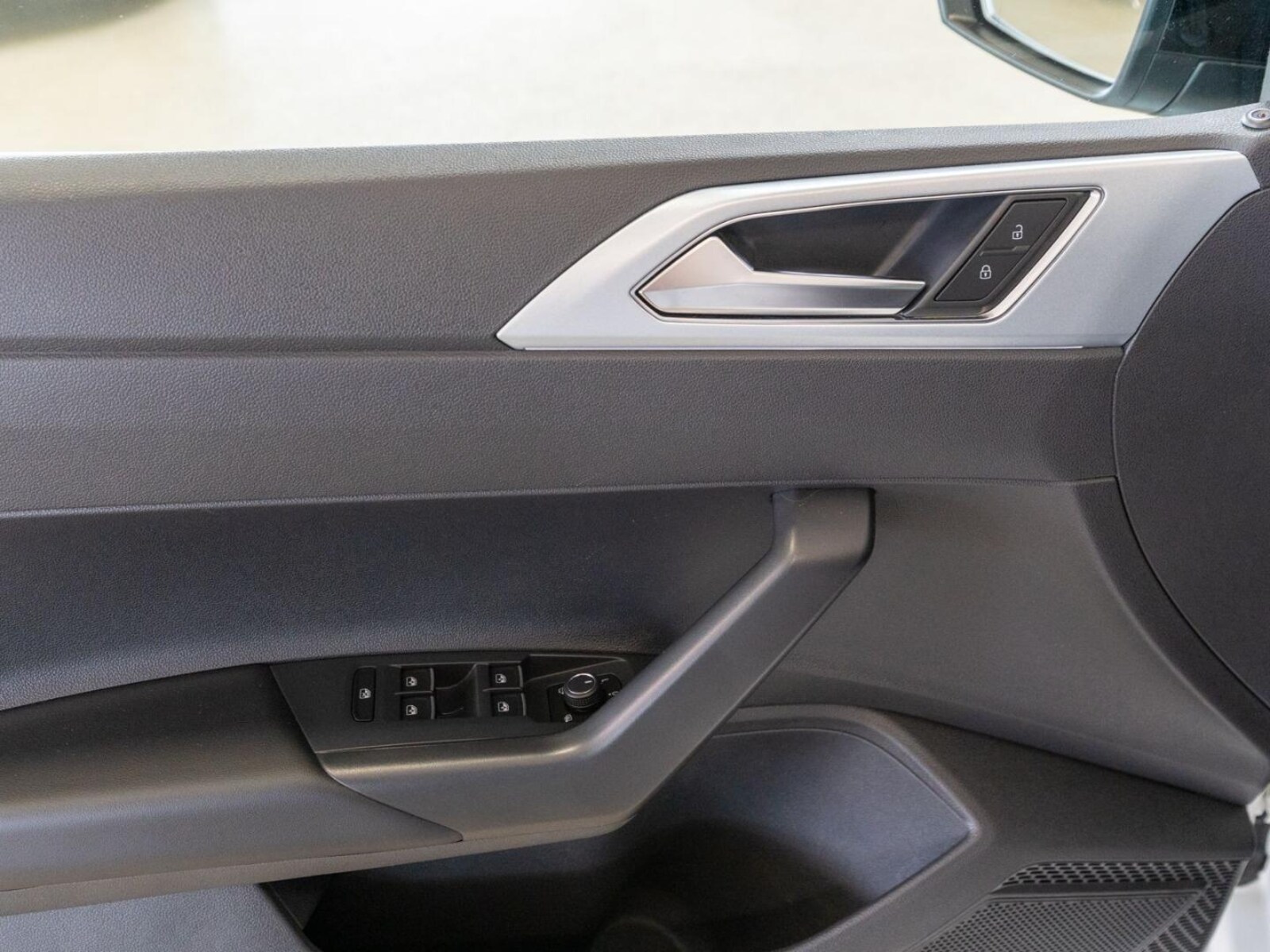 Volkswagen Polo – Bild 12