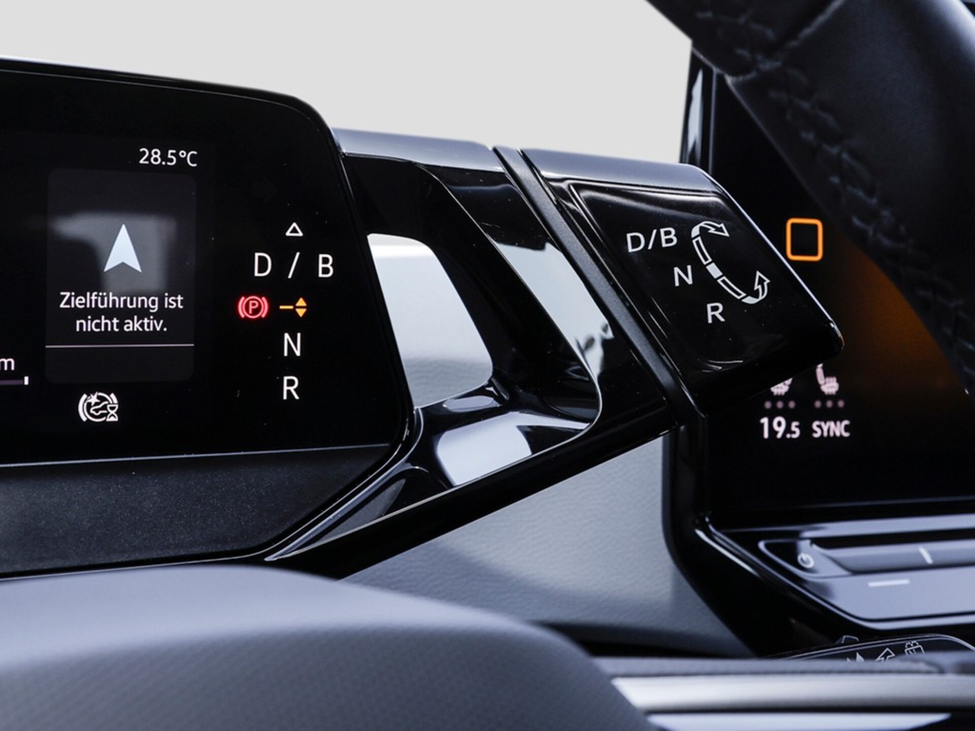 Volkswagen ID.3 MOVE Pro