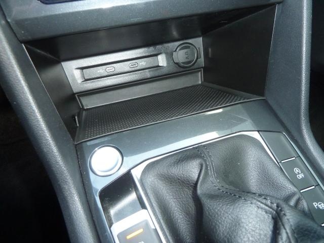 Bild des Autos 21