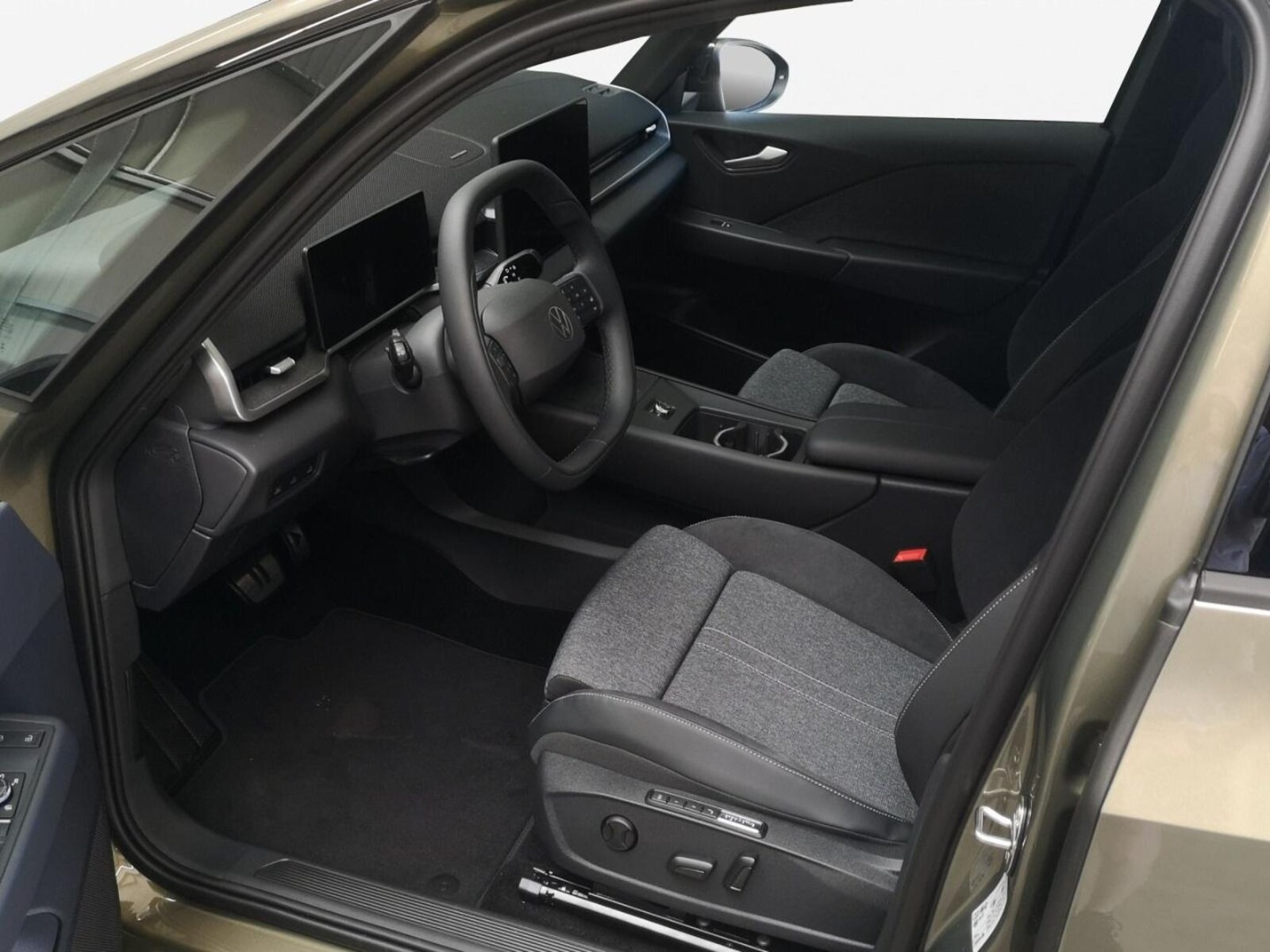 Volkswagen ID.3 Neo – Bild 15
