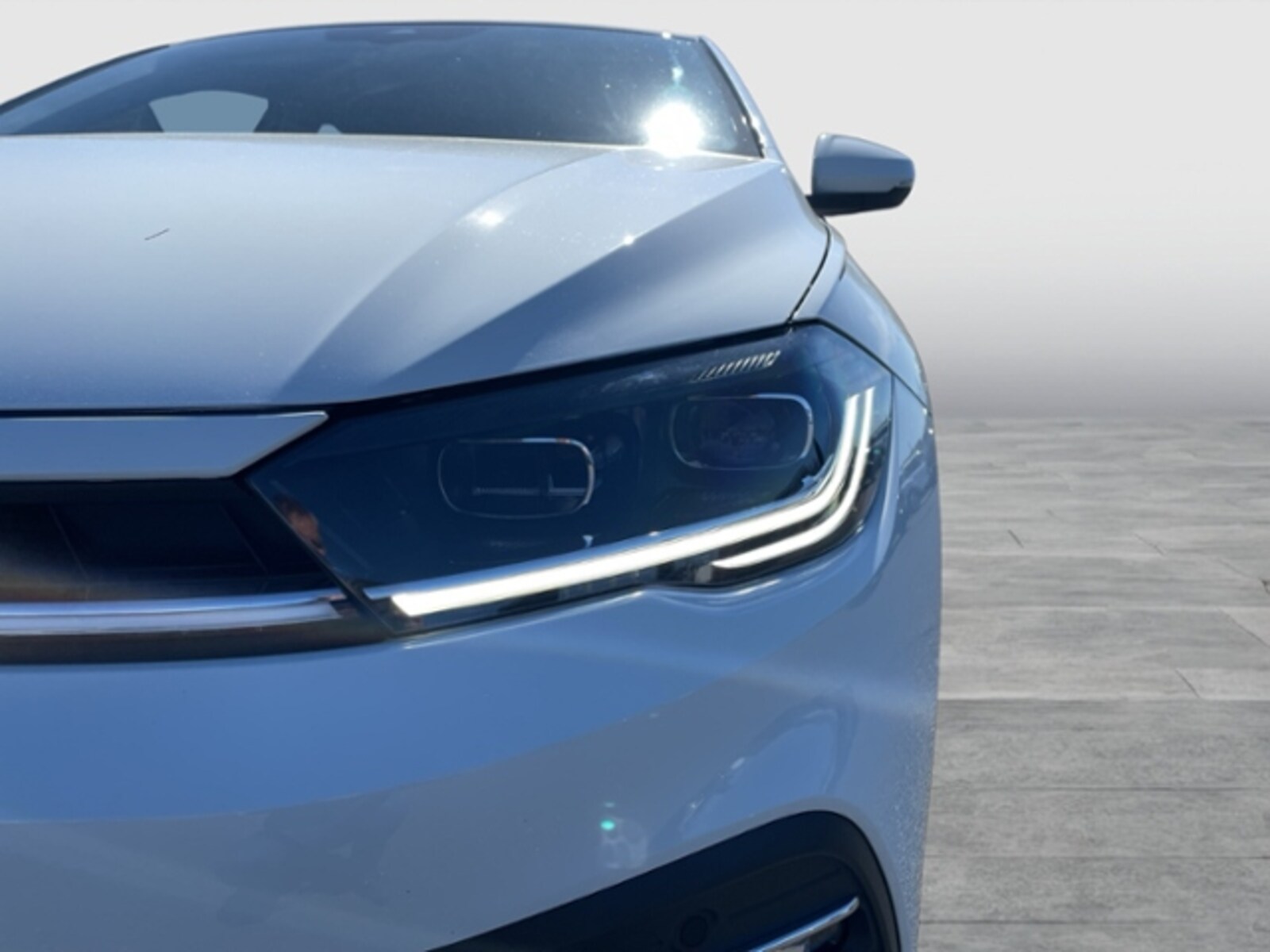 Volkswagen Polo – Bild 19