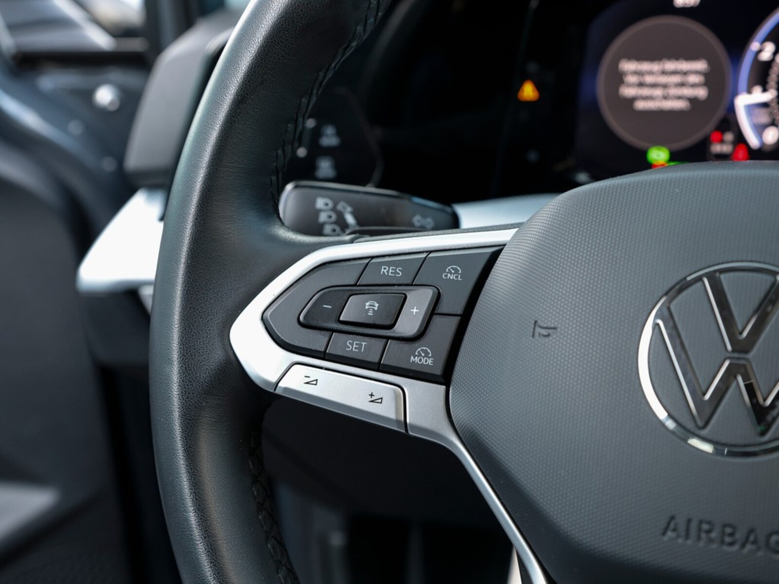 Volkswagen Golf Variant – Bild 17