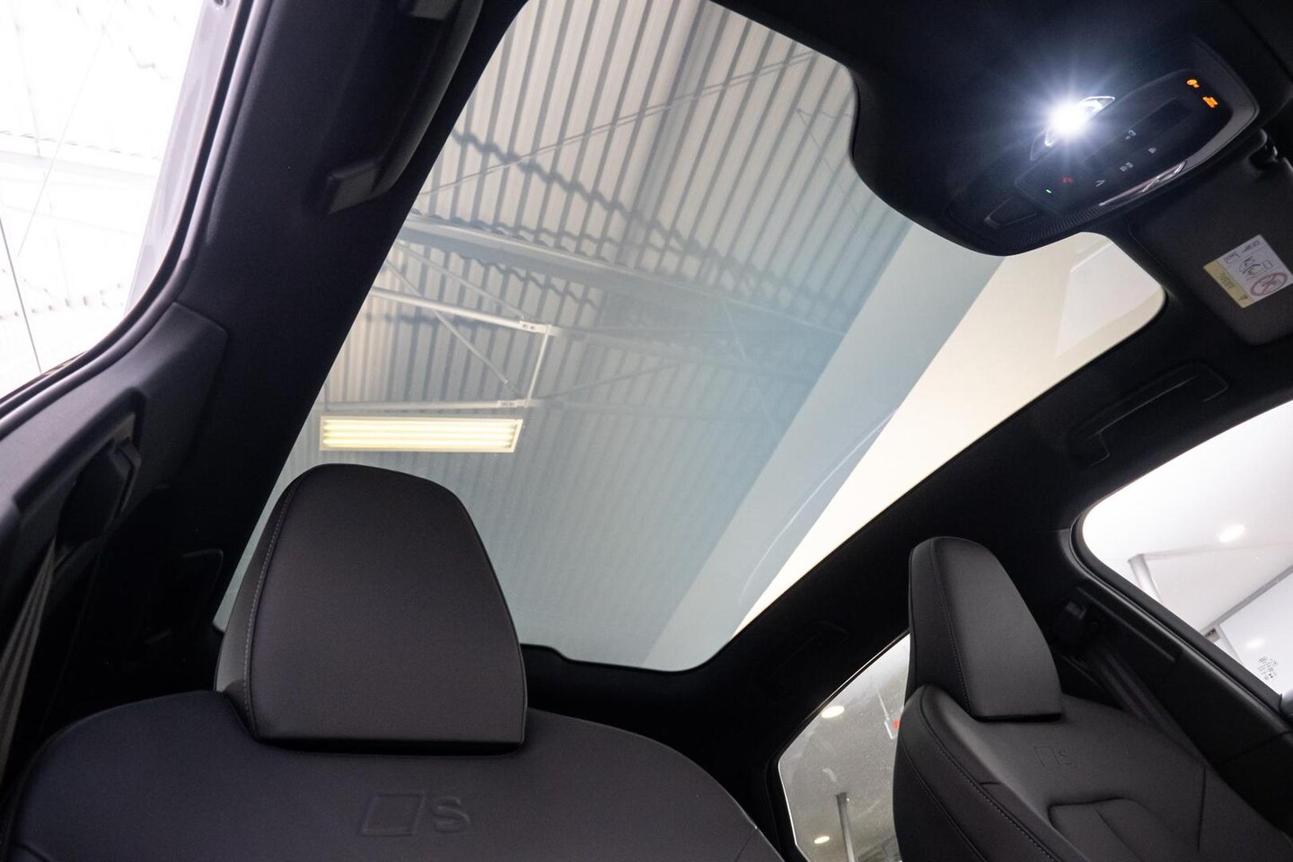 Image about Audi A5 Sedan TFSI e e-hybrid quattro 270 kW S tronic