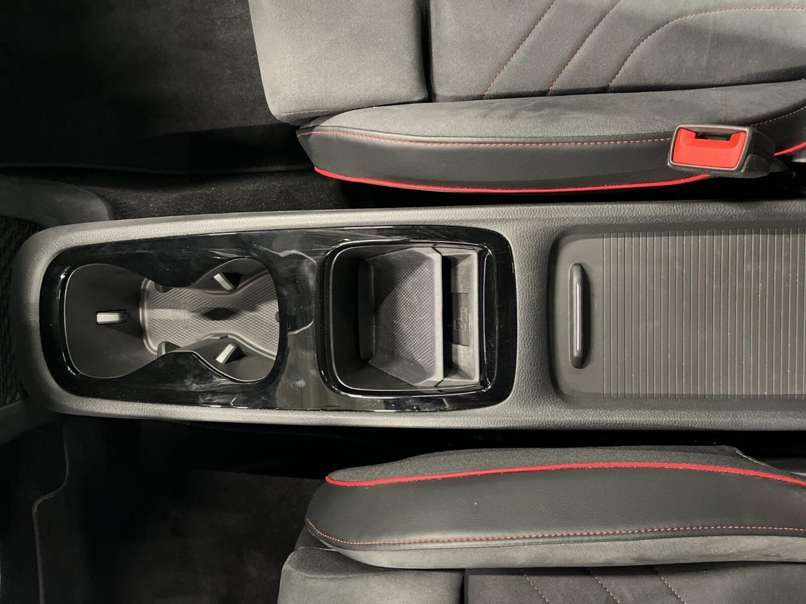 Volkswagen ID.3 – Bild 17
