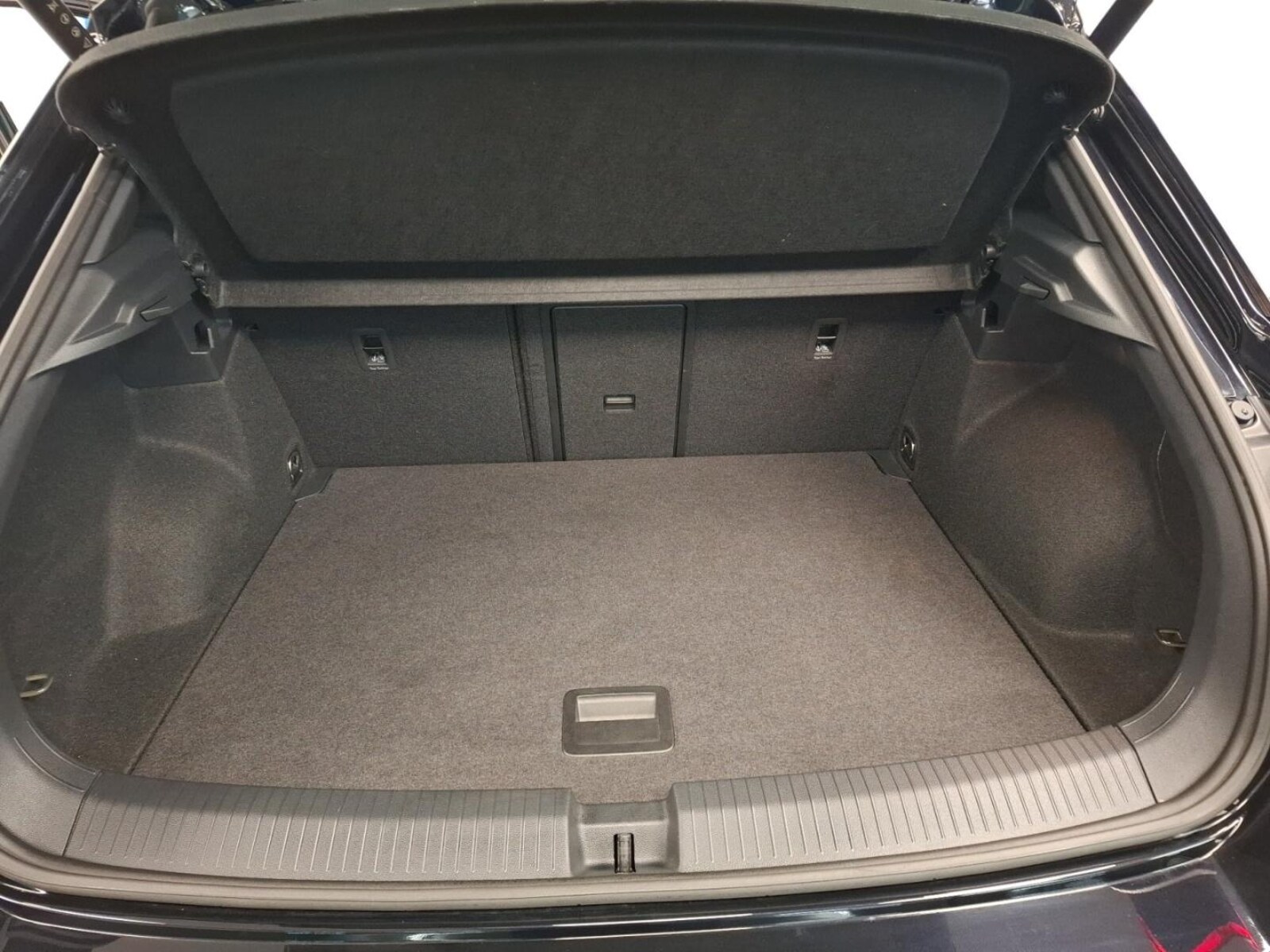 Volkswagen T-Roc – Bild 14