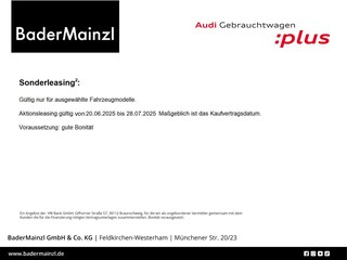 zweites Vorschaubild