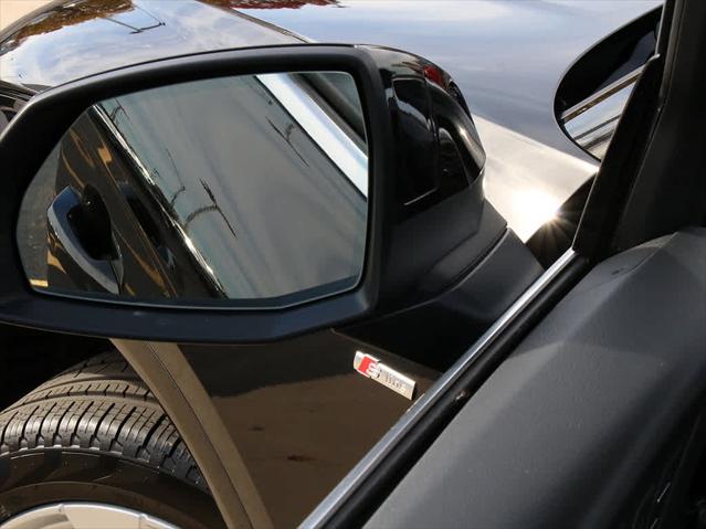 2025 AUDI Q5 - Image 26