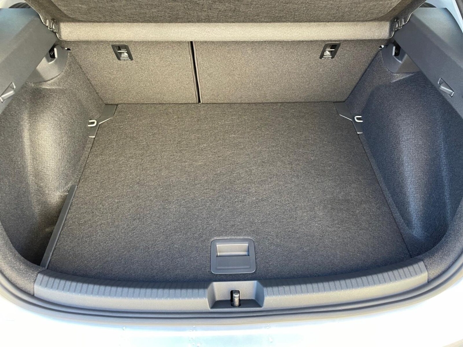 Volkswagen Taigo – Bild 17