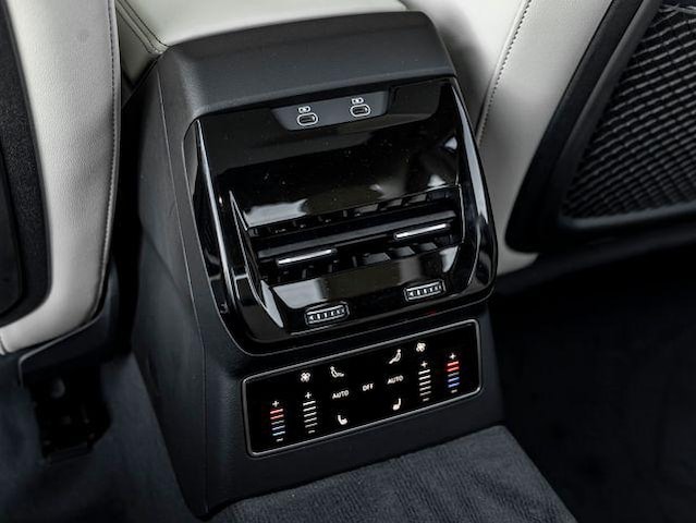 2026 Audi A6 Premium Plus - Photo 27