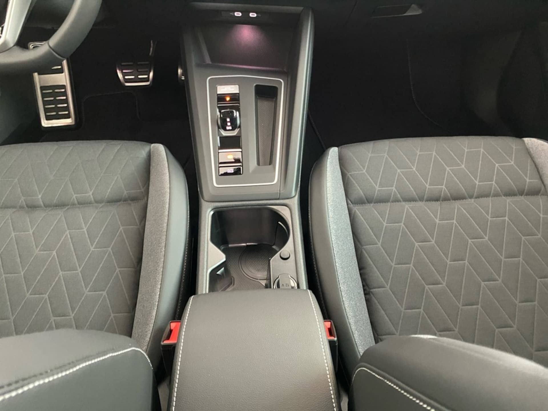 Volkswagen Golf Variant ENERGY